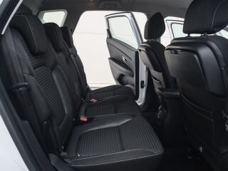 Renault Scenic Intens 1.5 R4 dCi 81kW