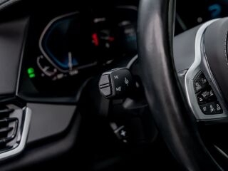 BMW X5 3.0 210кВ