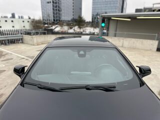 BMW 640 Xdrive 3.0 240кВ