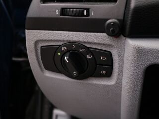 BMW 123 LCI M-Pakett Individual 2.0 BiTurbo 150kW