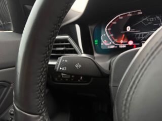 BMW 320 M-Paket xDrive Facelift 2.0 135kW