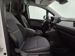 Renault Kangoo VAN Pack Clim 1.5 85kW
