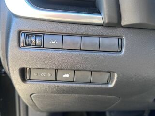 Nissan Qashqai 1.5 116kW