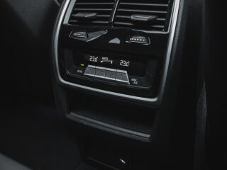 BMW X5 3.0 195кВ