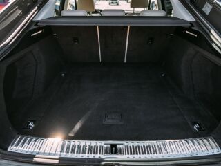Audi Q8 e-tron Sportback 50 quattro S-line 250kW