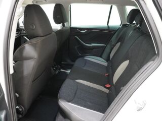 Skoda Kamiq ELEGANCE 1.6 TDI 85kW