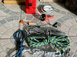 Zoom 8