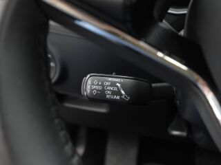 Skoda Superb 4x4 Style Facelift 2.0 147kW