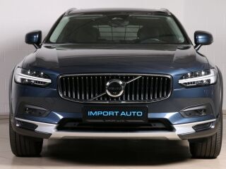 Volvo V90 Cross Country AWD ULTIMATE XENIUM LUXURY FULL 2.0 B5 KERS Mild Hybrid MY22 183kW