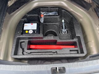 Toyota Corolla 1.6 97kW