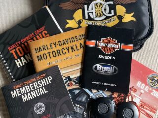 Harley-Davidson VRSCA V-Rod Screamin Eagle V2 86kW