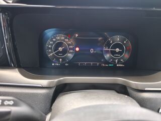 Kia Sorento TX 2.2 142kW