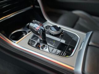 BMW 840 d xDrive 3.0 235kW
