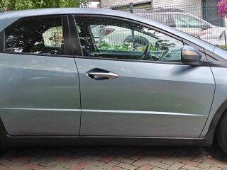 Honda Civic Comfort 1.3 R4 DSi 61kW