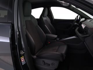 Audi Q5 Sportback Quattro 2.0 R4 150kW