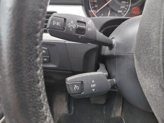 BMW 318 2.0 105kW