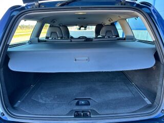 Volvo V70 SUMMUM Facelift 2.0 D4 133kW