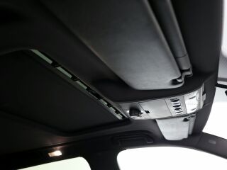 Porsche Cayenne Platinum Facelift ATM 3.0 TDI 176kW