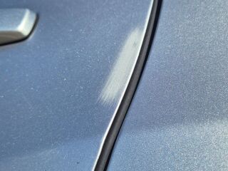 Nissan Qashqai 1.6 86кВ