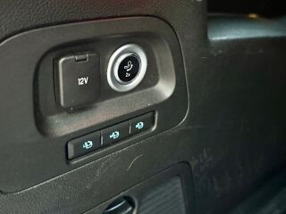 Ford S-MAX 2.0 155кВ