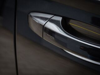 Skoda Karoq Sportline 2.0 85kW