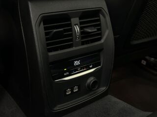 BMW 330 M Sport 2.0 190kW