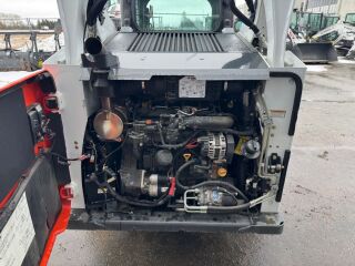 Bobcat S570