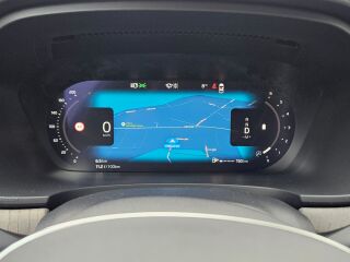 Volvo V90 Cross Country AWD Plus Bright B4 KERS Mild Hyb 2.0 145kW