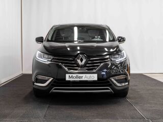 Renault Espace Initiale 4control 7s 1.8 165kW