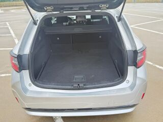 Toyota Corolla 1.2 85кВ