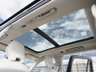 Volvo XC90 T8 Inscription 2.0 223kW