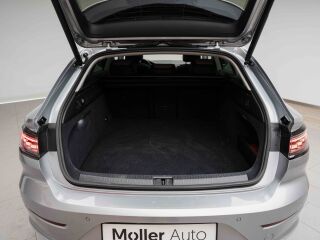 Volkswagen Arteon Elegance PHEV 1.4 160kW