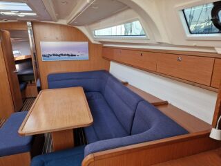 Bavaria CRUISER 41 D2-40