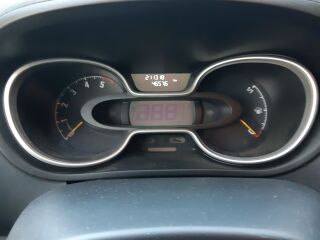 Opel Vivaro 1.6 92kW