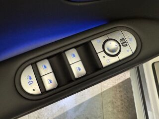 Hyundai Ioniq 5 Premium 77 kWh 229 hj 168кВ
