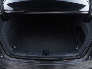 Audi A6 2.0 130kW
