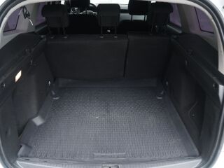 Dacia Duster ESSENTIAL 1.0 TCe 67kW
