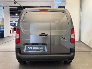 Citroen Berlingo Van L2 BlueHDi 130 1.5 96kW