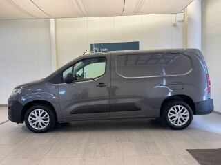 Citroen Berlingo Van L2 BlueHDi 130 1.5 96kW