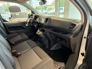 Peugeot Expert L3 2.0 BlueHDi 106kW