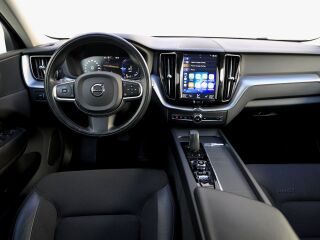 Volvo XC60 Inscription Expression T8 Recharge AWD 2.0 288kW