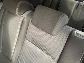 Mitsubishi Outlander Facelift Executive AWD 2.2 R4 DI-D 110kW