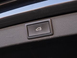 Skoda Octavia 2.0 110kW