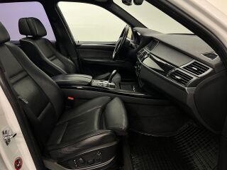 BMW X5 3.0 173кВ