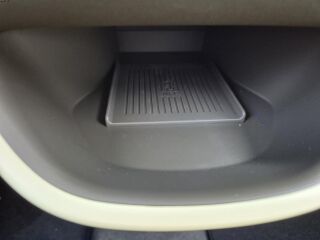 Hyundai Inster In 85kW