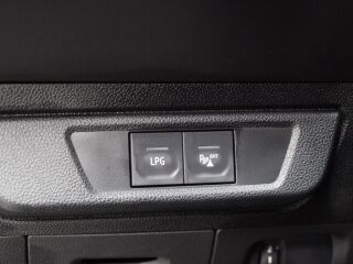 Dacia Sandero 1.0 74kW