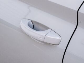 Skoda Kodiaq 2.0 147kW