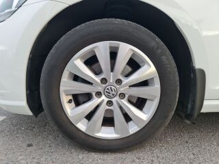 Volkswagen Golf 1.6 R4 TDI 85kW