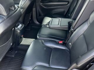 Volvo XC90 Inscription 2.0 R4 173kW