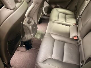 Volvo XC60 AWD PHEV PLUS BRIGHT ÕHKVEDRUSTUS + Four C 2.0 T6 TWIN ENGINE Long Range Plug in Hybrid MY2025 285kW